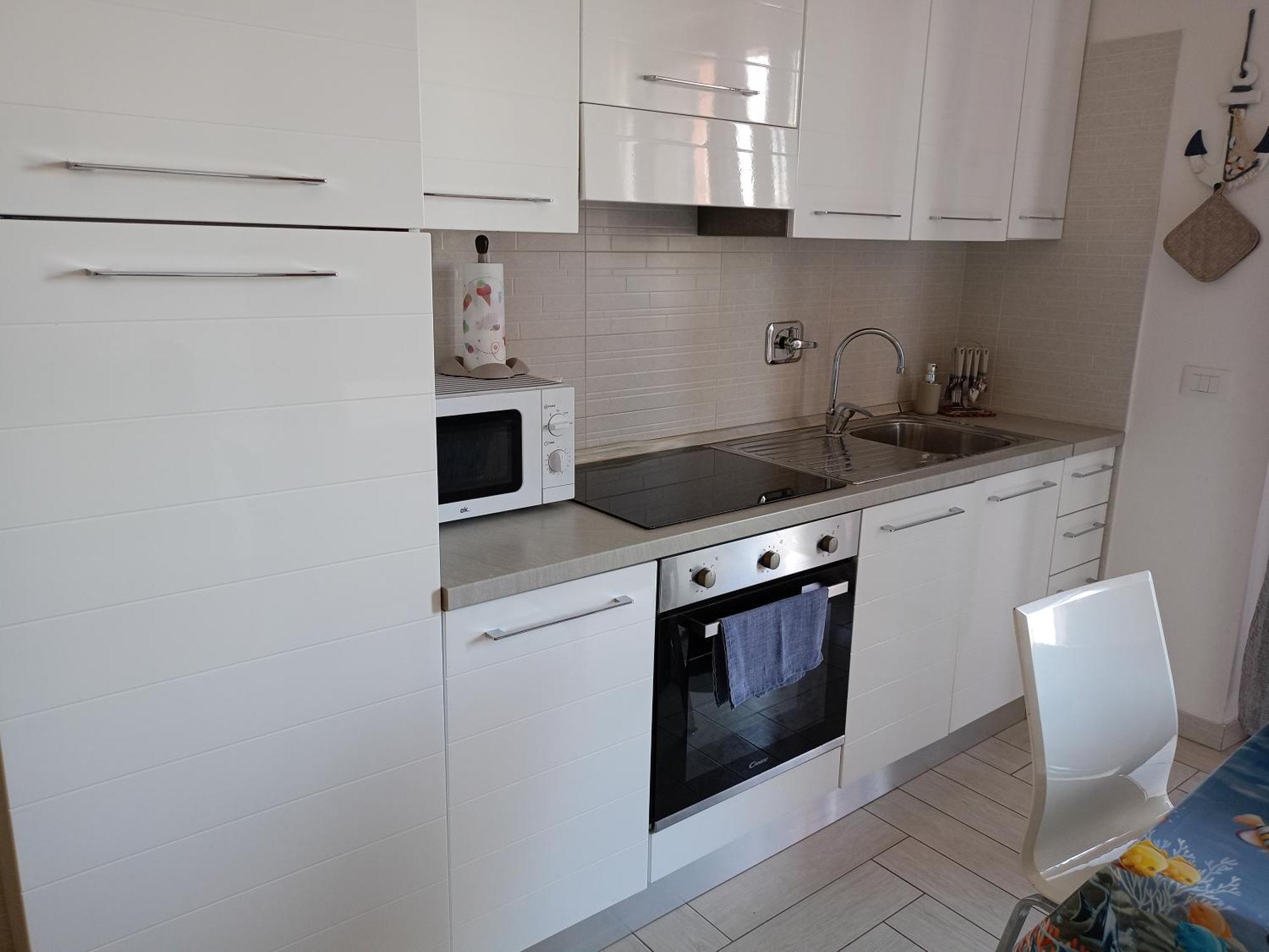 Casa Vacanza Indaco Fiumicino Zewnętrze zdjęcie
